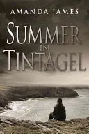 Vara în Tintagel - Summer in Tintagel
