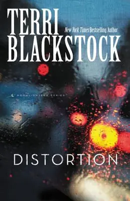Distorsiune - Distortion