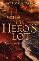 Lotul eroilor - Hero's Lot