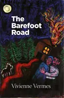 Drumul desculț - Barefoot Road