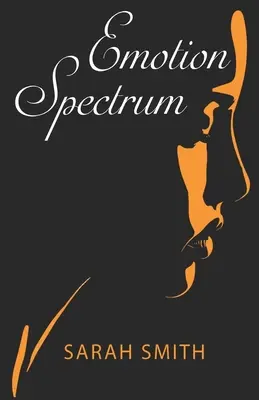 Spectrul emoțiilor - Emotion Spectrum