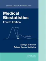 Biostatistică medicală - Medical Biostatistics