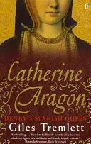 Ecaterina de Aragon - regina spaniolă a lui Henric - Catherine of Aragon - Henry's Spanish Queen
