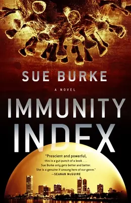 Indice de imunitate - Immunity Index