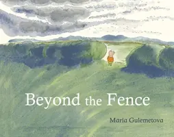 Dincolo de gard - Beyond the Fence