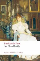 Într-un pahar întunecat - In a Glass Darkly