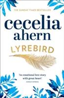 Pasărea liră - Lyrebird