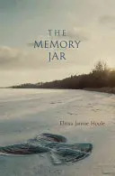 Borcanul cu amintiri - The Memory Jar