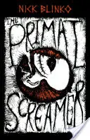 Primal Screamer