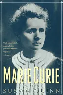 Marie Curie: O viață - Marie Curie: A Life