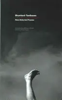 Poezii noi selectate - New Selected Poems