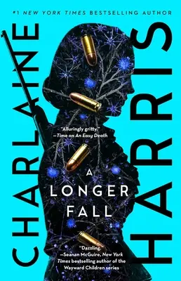 O cădere mai lungă, 2 - A Longer Fall, 2