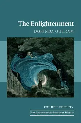 Iluminismul - The Enlightenment