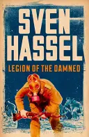 Legiunea damnaților - Legion of the Damned