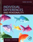 Diferențe individuale și personalitate - Individual Differences and Personality