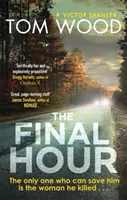Ora finală - Final Hour