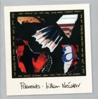 Polaroide - Polaroids