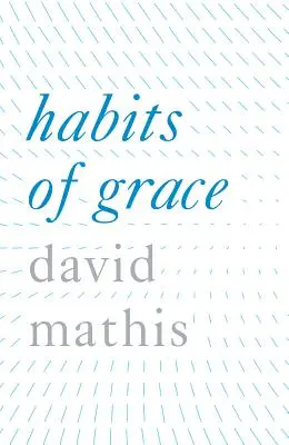 Obiceiuri de har (pachet de 25) - Habits of Grace (Pack of 25)