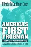 Primul om broască al Americii - America's First Frogman