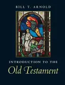 Introducere în Vechiul Testament - Introduction to the Old Testament
