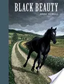 Frumusețea neagră - Black Beauty