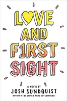 Dragoste și prima vedere - Love and First Sight