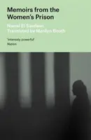 Memorii din închisoarea femeilor - Memoirs from the Women's Prison