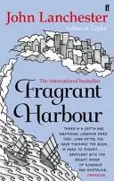 Portul parfumat - Fragrant Harbour