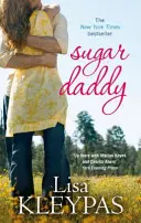 Sugar Daddy - Numărul 1 din serie - Sugar Daddy - Number 1 in series