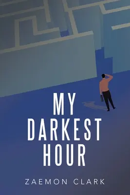 Cea mai întunecată oră a mea - My Darkest Hour