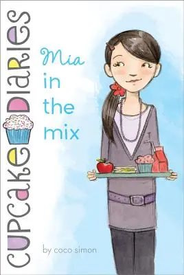 MIA în amestec, 2 - MIA in the Mix, 2