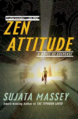 Atitudine Zen - Zen Attitude