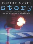 Poveste - Story