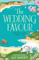 Nunta favorită - Wedding Favour