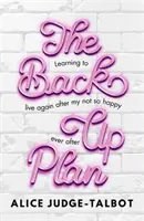 Planul de rezervă - Back-Up Plan