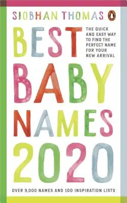 Cele mai bune nume pentru copii în 2020 - Best Baby Names 2020
