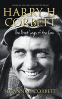Harry H. Corbett - Picioarele din față ale vacii - Harry H. Corbett - The Front Legs of the Cow