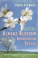 Societatea de apreciere a florilor de migdal (Almond Blossom Appreciation Society) - Almond Blossom Appreciation Society