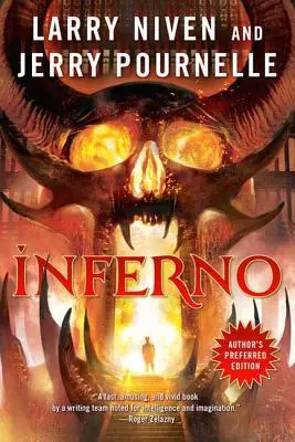 Infernul - Inferno