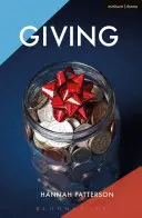 A da - Giving
