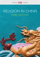 Religia în China: Legături care unesc - Religion in China: Ties That Bind
