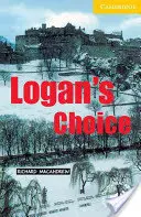 Logan's Choice Nivelul 2 - Logan's Choice Level 2