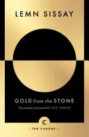 Aur din piatră: Poezii noi și alese - Gold from the Stone: New and Selected Poems