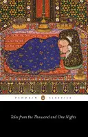 Povești din cele o mie și una de nopți - Tales from the Thousand and One Nights