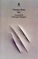 Artă - Art