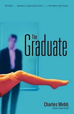 Absolventul - The Graduate