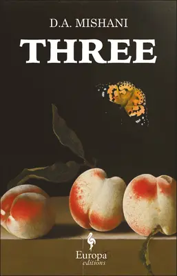 Trei - Three