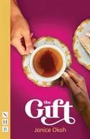 Darul - The Gift