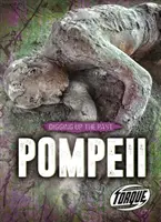 Pompei - Pompeii