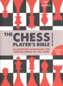 Biblia jucătorului de șah - Chess Player's Bible